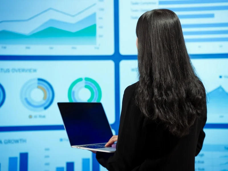 Big Data Analytics