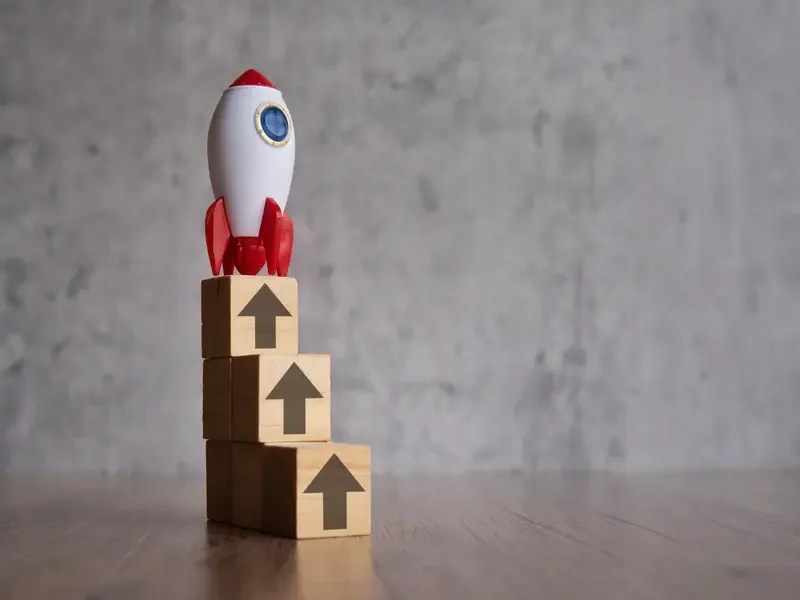 Faster Market Launch