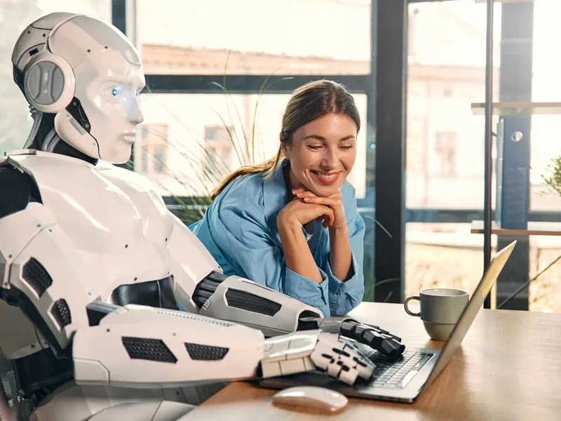 Machine Learning (ML)