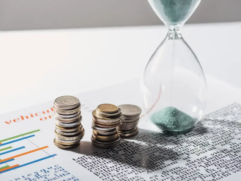 Transparent Pricing & Predictable Timelines