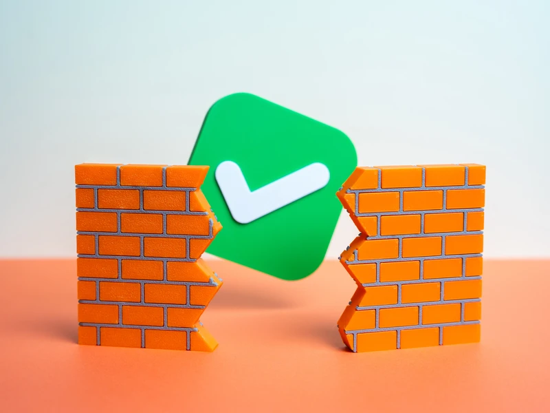 Compliance With Local App Store Guidelines