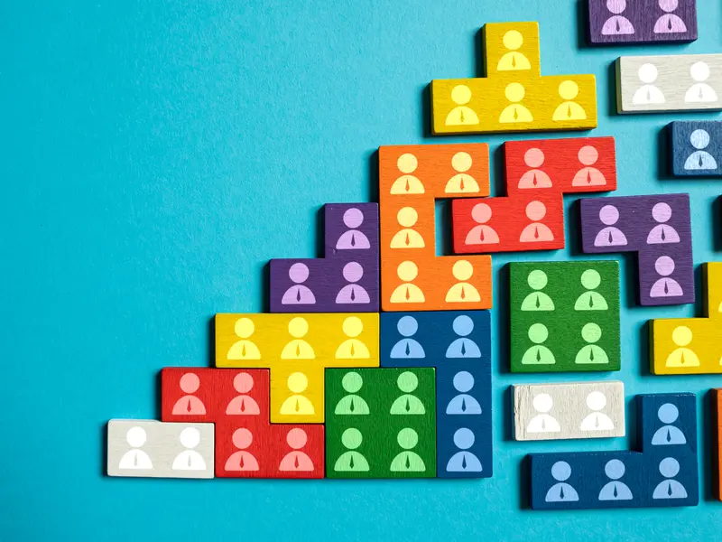 Increased Customer Engagement