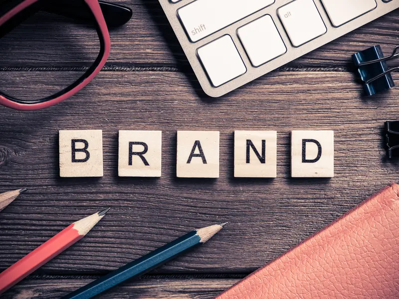 Stronger Digital Brand Presence