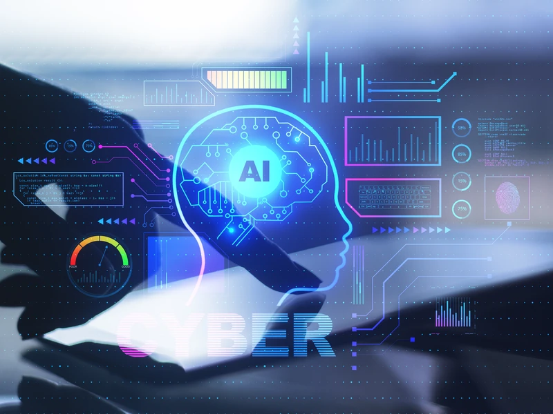 Artificial Intelligence, or AI
