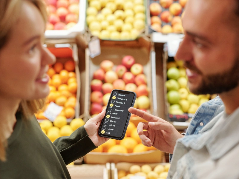 Compliance with Local App Store Standards
