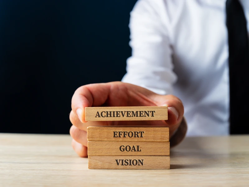 End-to-End Development Proficiency
