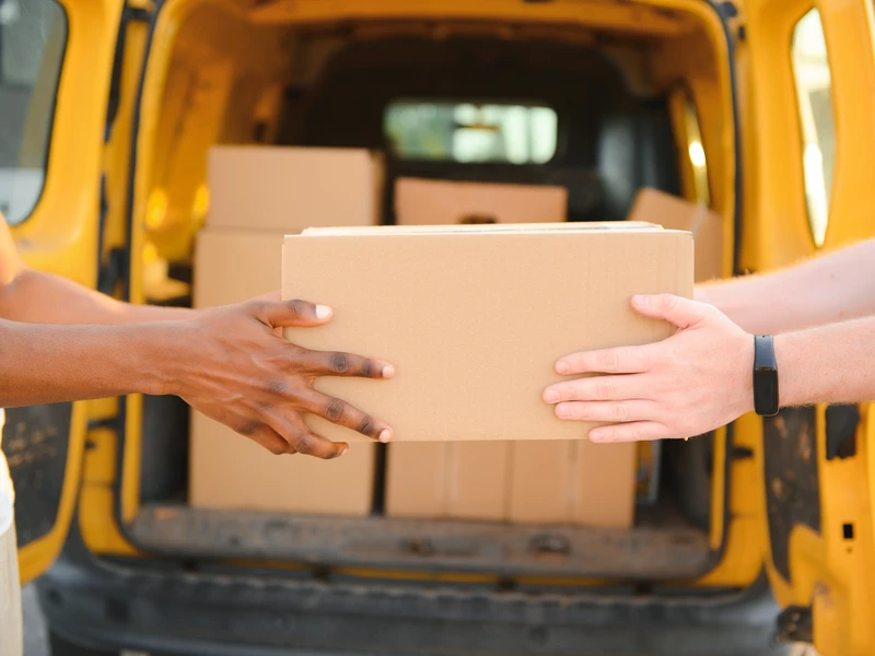 Quality-Driven Delivery