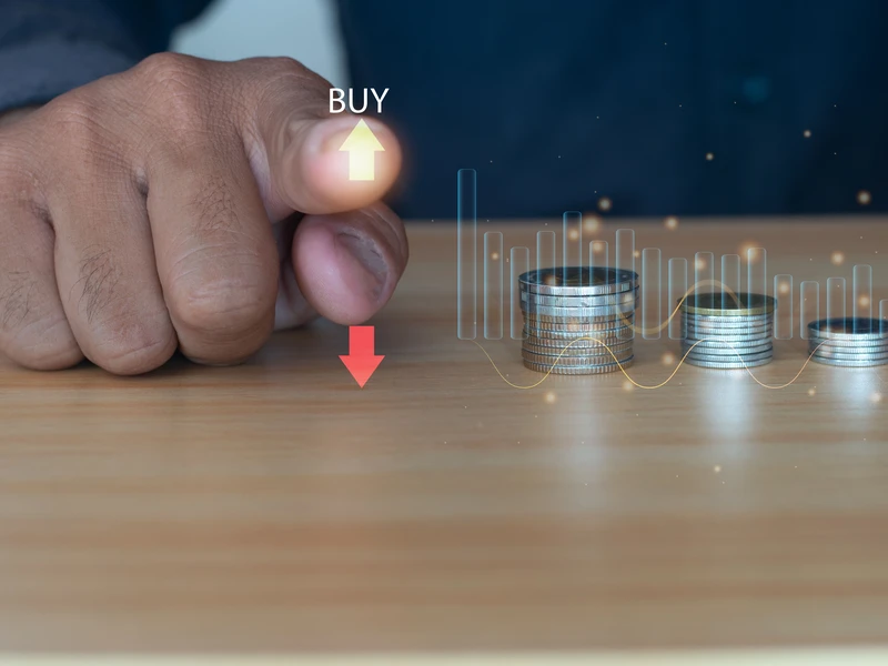 Transparent Prices and Clear Timelines