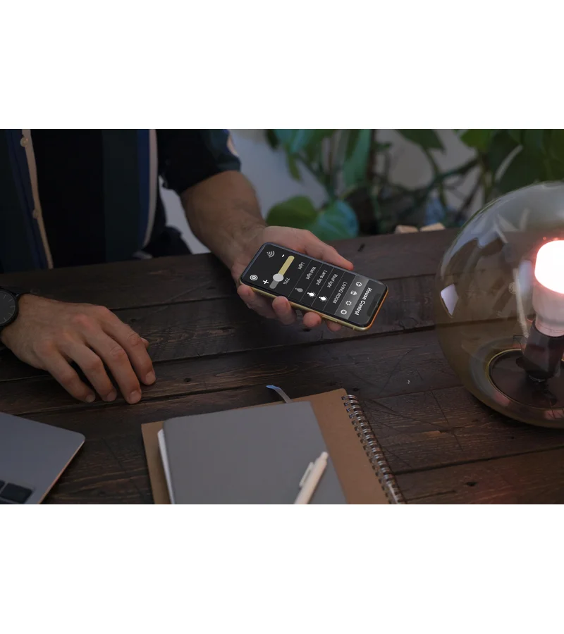 Custom Mobile App Development