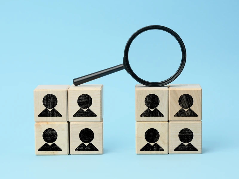 Expertise in Flexible Engagement & Hiring Models