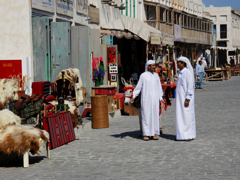 Understanding the Local Market in Kuwait
