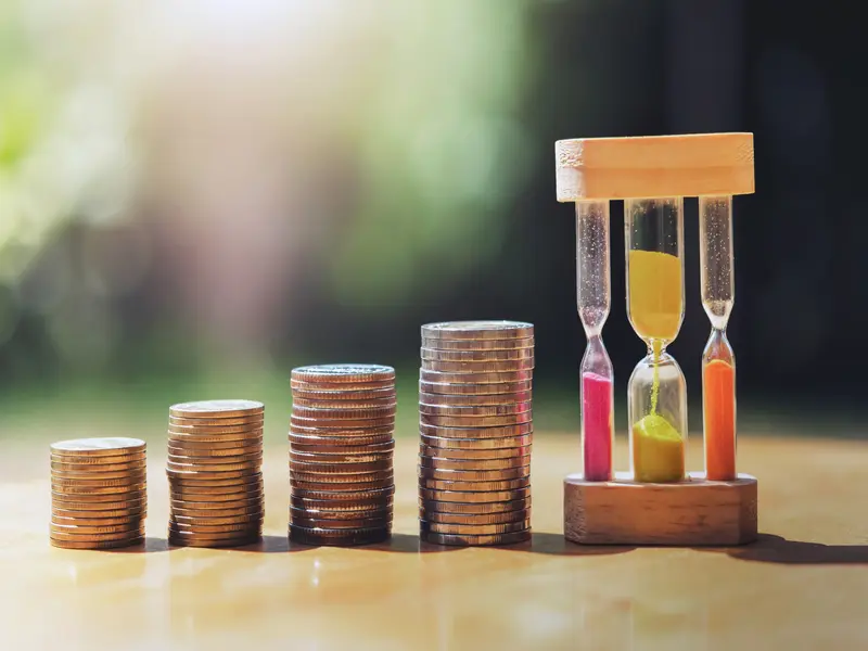 Transparent Pricing & Timelines