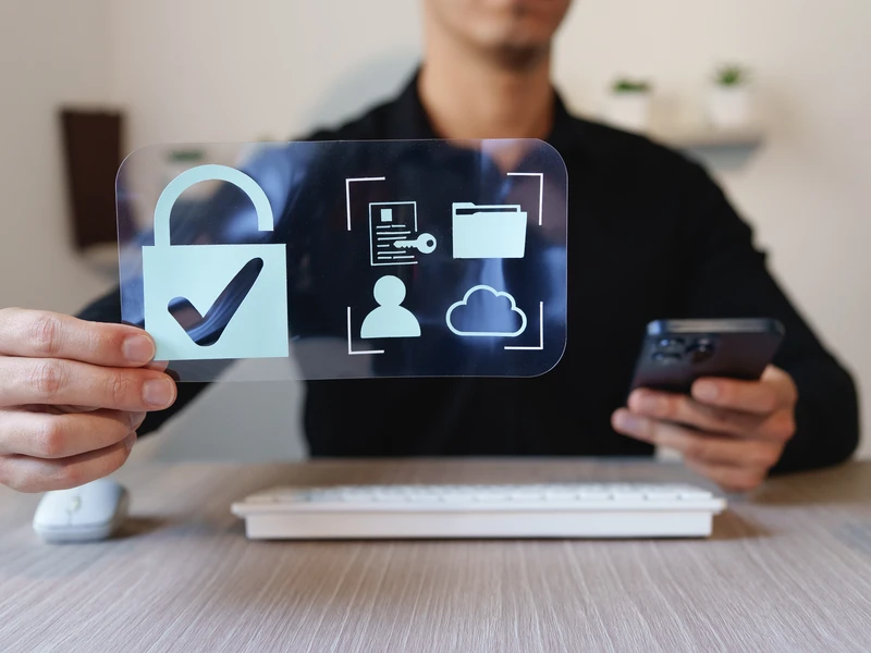 App Store Compliance Standards