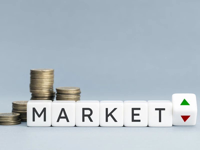 Deep U.S. Market Understanding