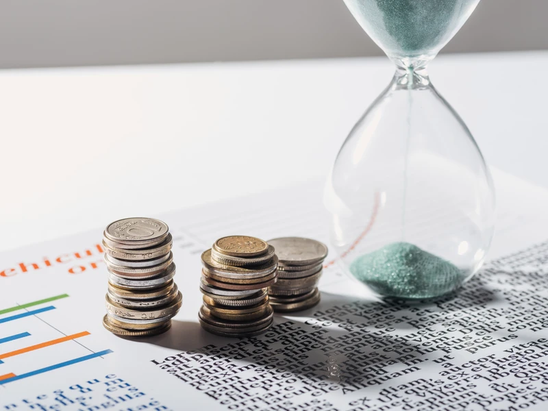 Transparent Pricing & Timelines