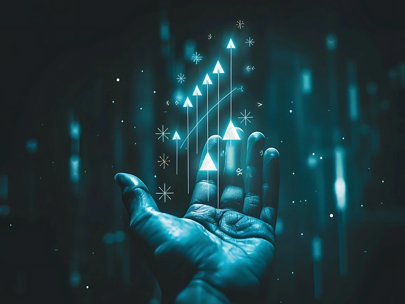 Scalable Digital Growth