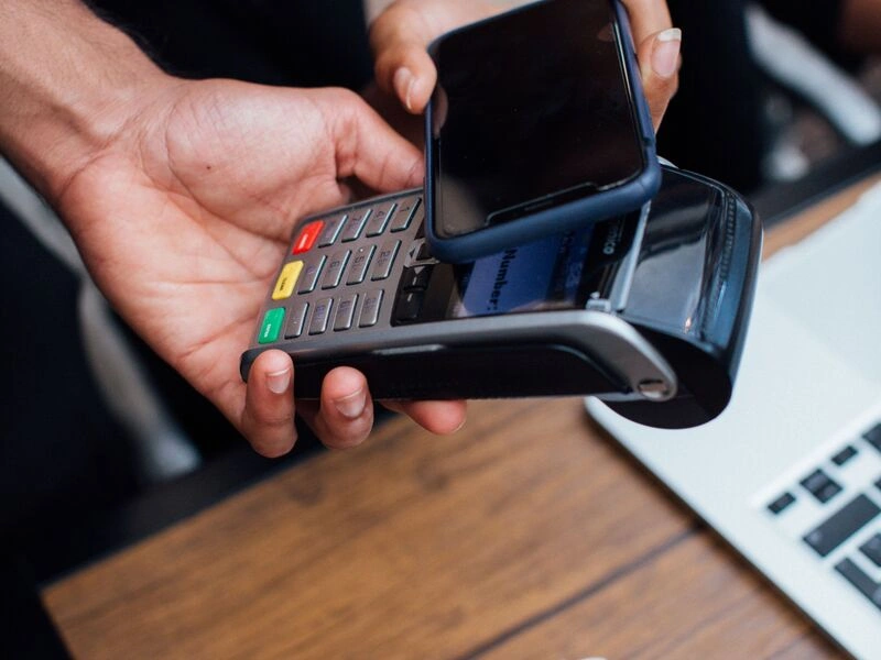 Texas Payment System Integration