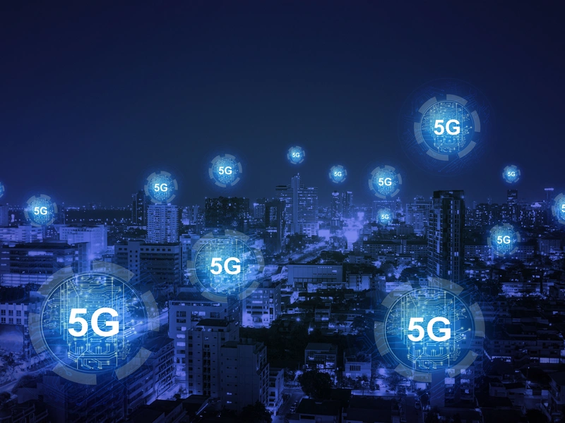 Metaverse Solutions