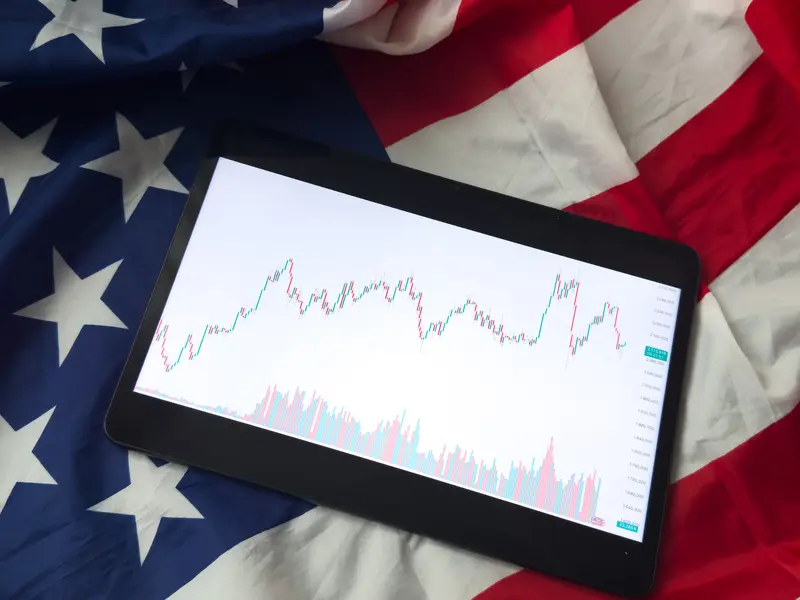 An in-depth Understanding of the U.S. market