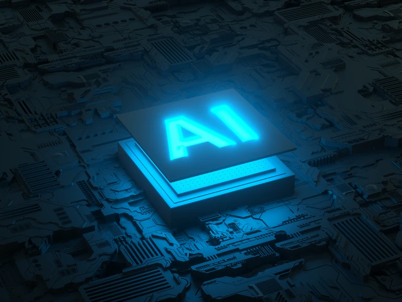 Artificial Intelligence (AI)