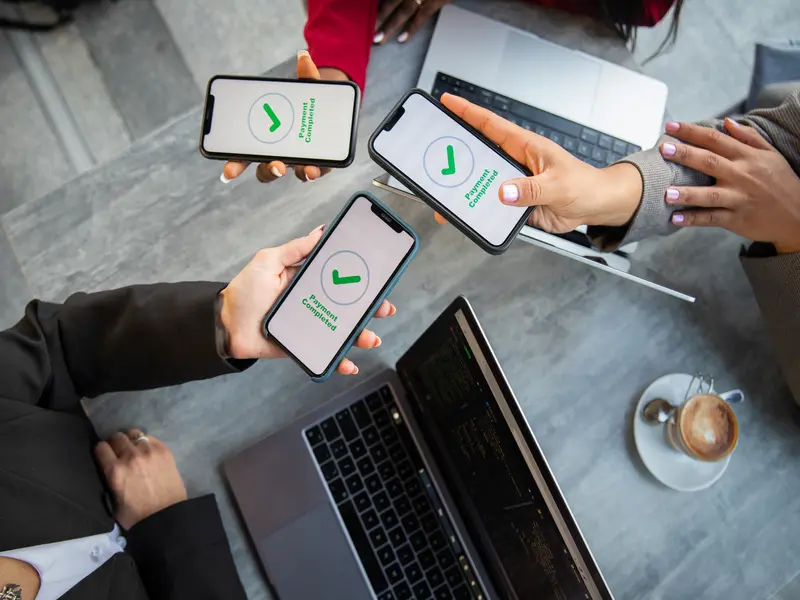 Compliance with App Store Standards