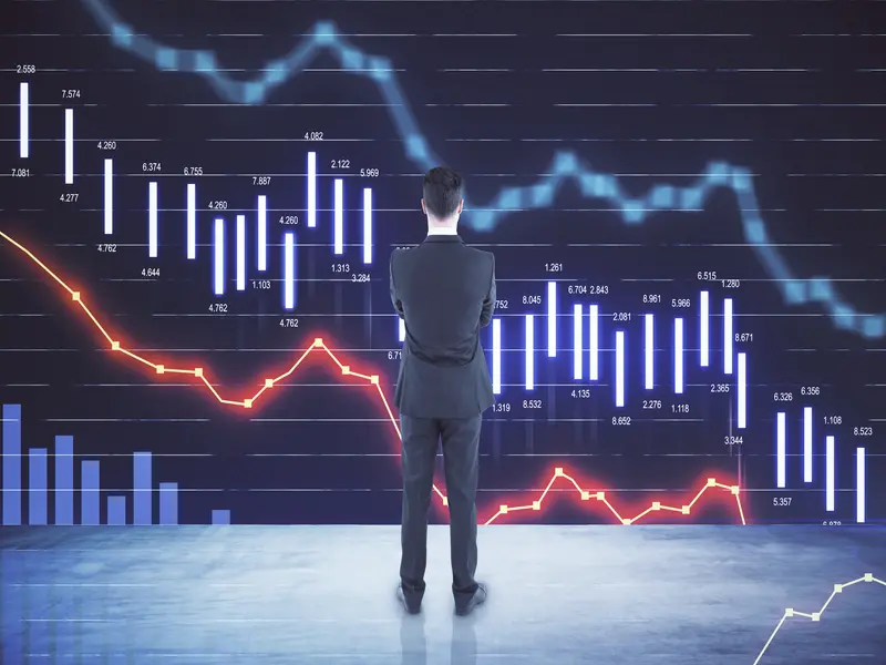Long-Term Market Advantage