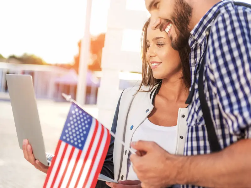 Optimized for U.S. Users