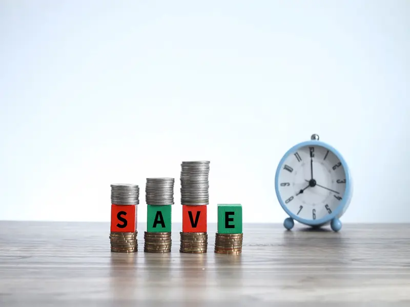 Save Time Launching New Products & Services