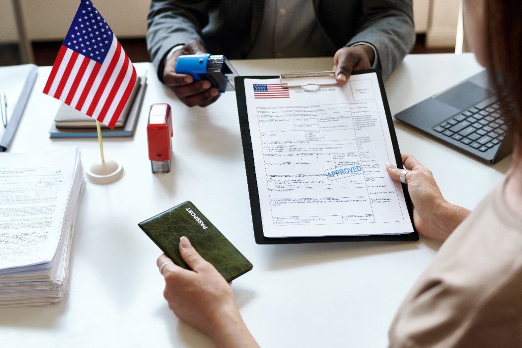 U.S. Payment and Billing Integration