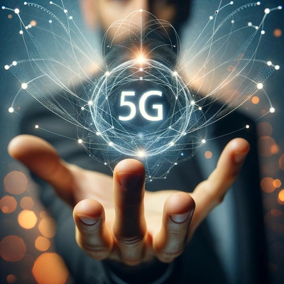 5G Technology