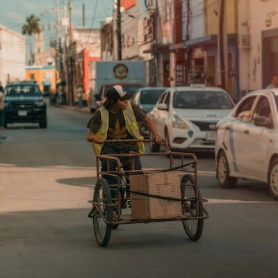 Agile-First Delivery