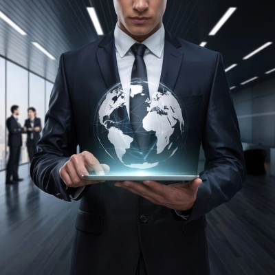 AU & Global Compliance