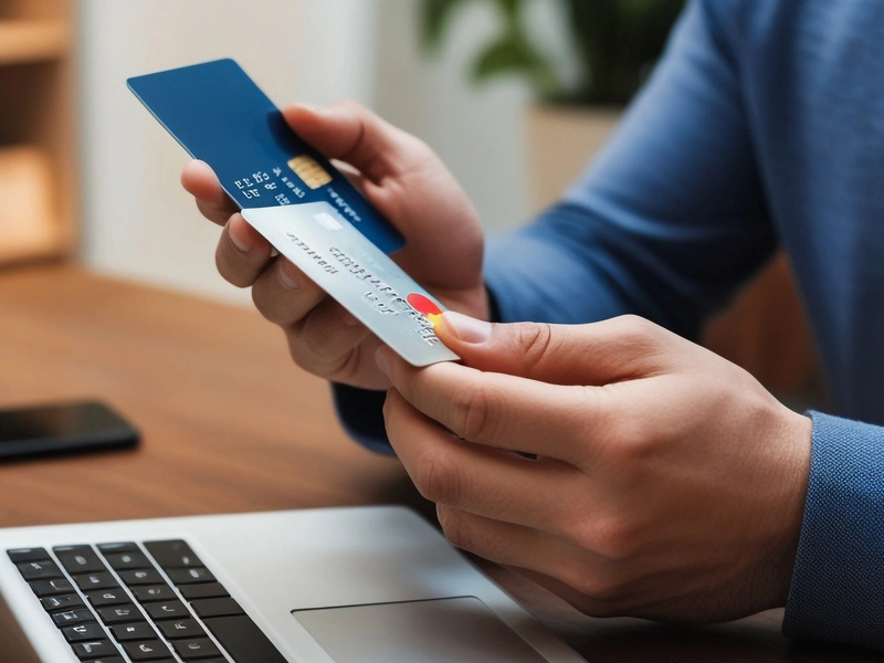 Australian Payments