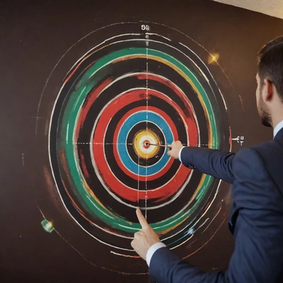 Execution with Precision