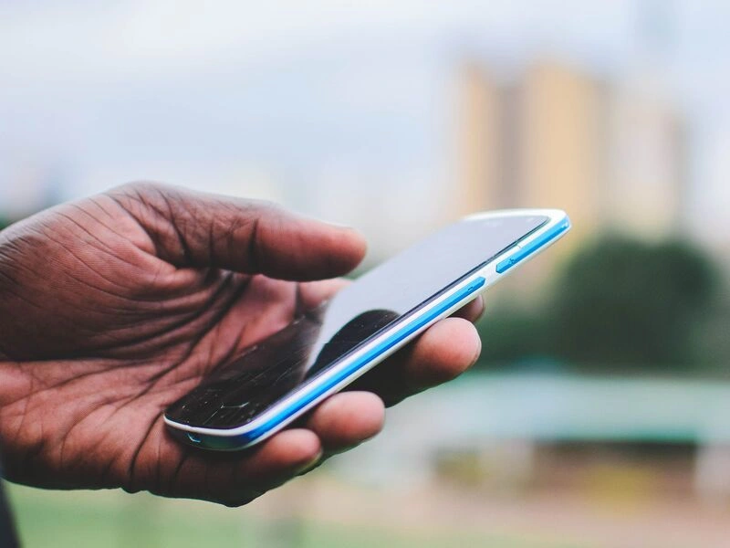 Localized User Engagement