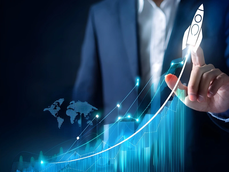Scalable Growth