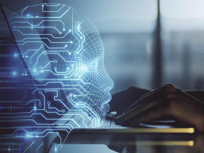 AI Integration