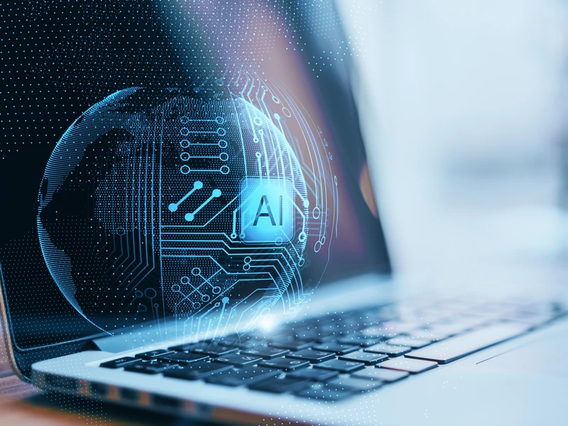 Artificial Intelligence (AI)