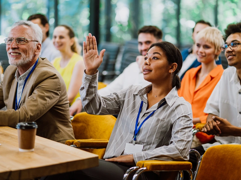 Audience Engagement Optimised for Melbourne Markets