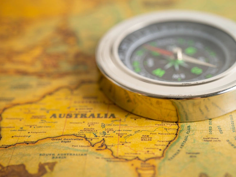Australian Time Zones, Booking Logic, and Public Holiday Support