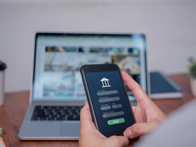 Compliance-Ready App Architecture for Australian Regulations