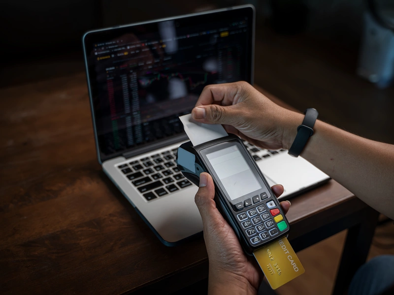 Integrated Australian Payment Gateways and Banking APIs