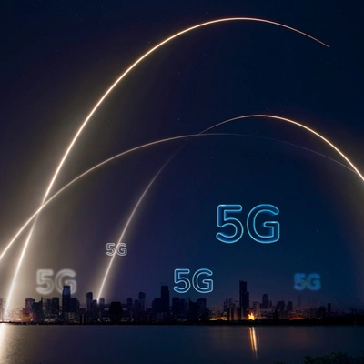 5G Technology