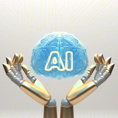Artificial Intelligence (AI)