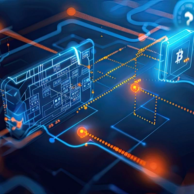Blockchain Technology