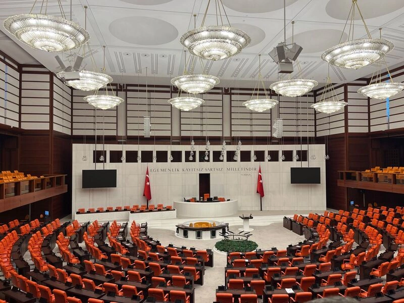 Government and Public Sector Solutions