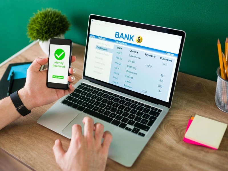 Local Payment Support and Banking Integration