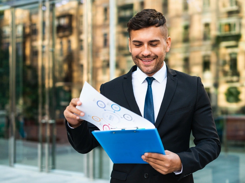 Professional and Certified Resources