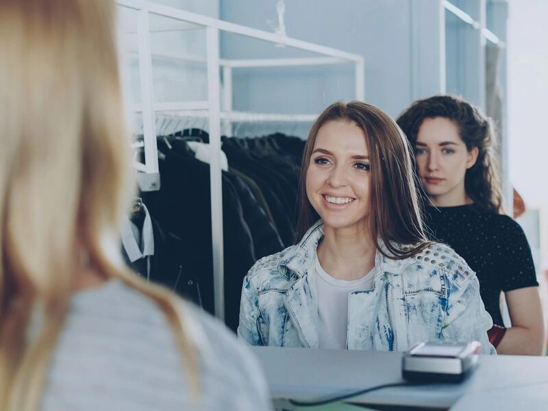 Sustainable Customer Engagement