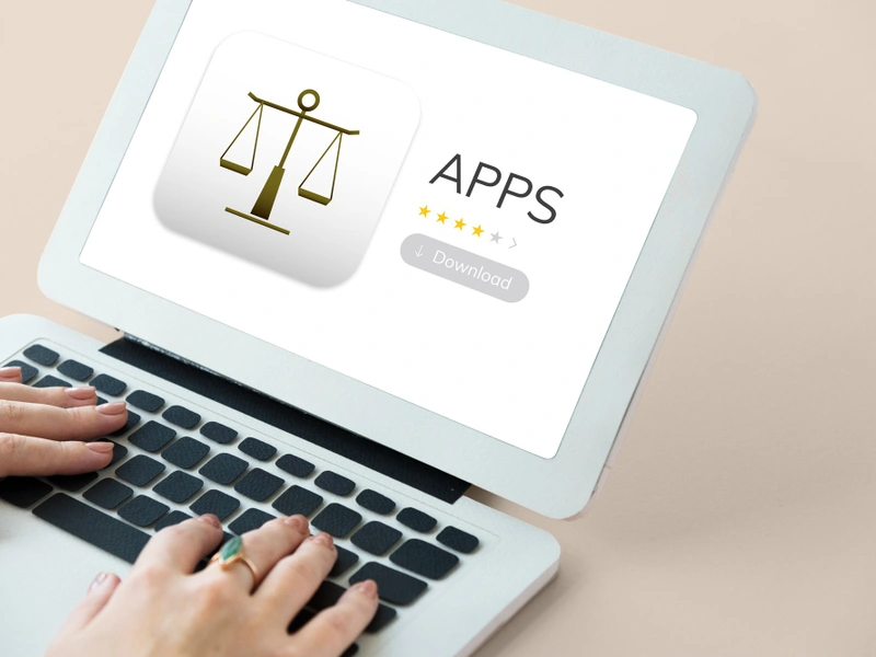 App Store Compliance Standards